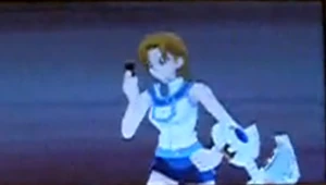 Rie-GX04