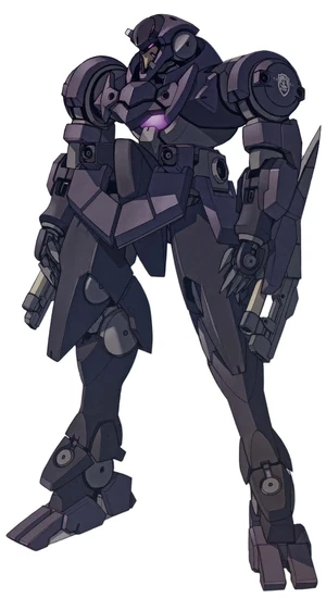 Gnx-612taa