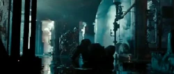 T-800RESI