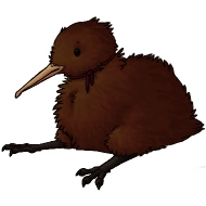Kiwi-defualt.png