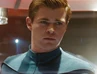 George Kirk (alternate).jpg