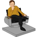 Kirk-default.png