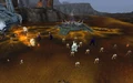 Kelthuzad-plainsofnasam.jpg