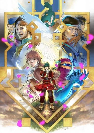 Baten_Kaitos_II_Art_01pe.jpg