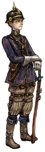 Alek.jpg
