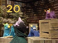 Count20Honks.jpg