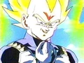 Vegeta89