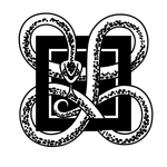 Snake-icon