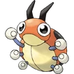 165Ledyba.png