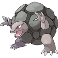 076Golem.png