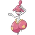 308Medicham.png
