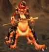 Black Wyrmkin