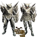 Ukanlos-Gunner