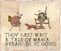 Maria Susan.jpg