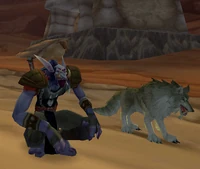 Vulgrim