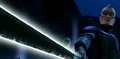 Darksaber.png