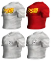 Hunter-Famitsu-Shirts.png