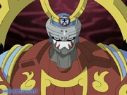 Susanoomon-s2.jpg