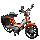 Thumb Item bangkok moped b.gif
