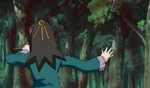 UtakatasStaub