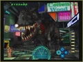 Dino stalker profilelarge.jpg
