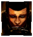 Faction01.png