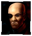 Faction02.png