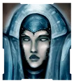 Faction08.png