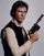 Hansoloprofile