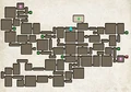 Rook Edwards Location.png