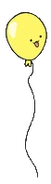 Balloon