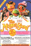 Muppetsontourleaflet2