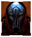 Faction14.png