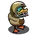 Line Quacker II-icon