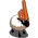 Sheep Spectator-icon