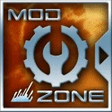 Category:Modding