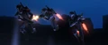 Death Watch jetpacks.jpg