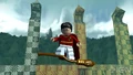 Lego2 Harry broom.jpg