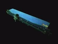 Green carrier 1.jpg