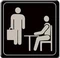 StickFigures