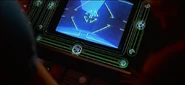 Space paranoids cabinet3