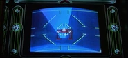 Space paranoids cabinet2