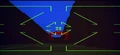 Space paranoids gameplay.jpg