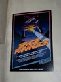 Space paranoids poster.jpg