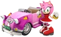 Amy 44