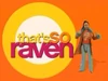 Thassoraventitlecard