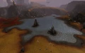 Lake Kum'uya.jpg