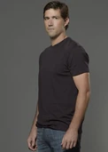 JackS6.jpg