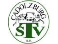 TSVCadolzburg logo.gif