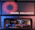 CitadelSouvenirs.jpg
